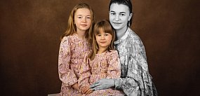 Spełnij marzenie zmarłej Jagody
