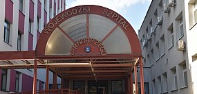 Co z tą diagnostyką w tarnobrzeskim szpitalu?