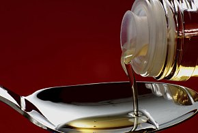 Popularny syrop na kaszel wycofany. Lepiej nie ryzykuj i sprawdź etykietę-222981
