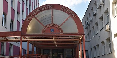Co z tą diagnostyką w tarnobrzeskim szpitalu? [Czytaj w gazecie]-222988