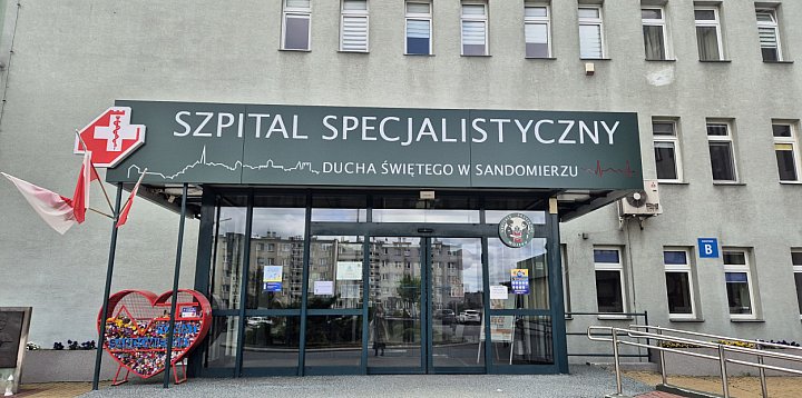 Zaproszenie na akcję „Badamy się przed wakacjami”-222984