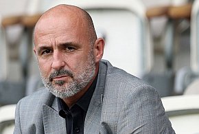 Jest decyzja Michała Probierza. PZPN opublikował komunikat-223003