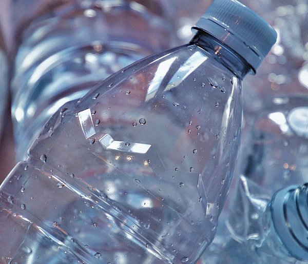 Sklepy szykują się na zmiany. Klientów czeka nowa codzienność-223018