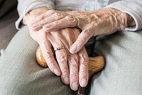 Nowa stawka najniższej emerytury. Rząd ujawnił kwotę-223030