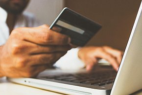 Znany bank zapowiada przerwę. Nie zrobisz przelewu, nie zapłacisz online-223044