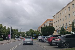 Będą utrudnienia w ruchu i zamknięcie urzędów w Tarnobrzegu-223050