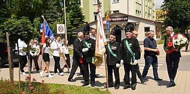 W Tarnobrzegu świętują ci, którzy dzielą się „darem życia” [ZDJĘCIA]-223070