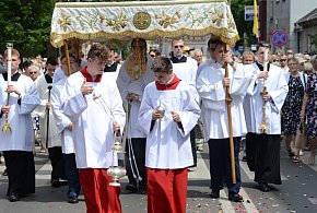 Czy piątek po Bożym Ciele będzie wolny? Padła konkretna propozycja-223128