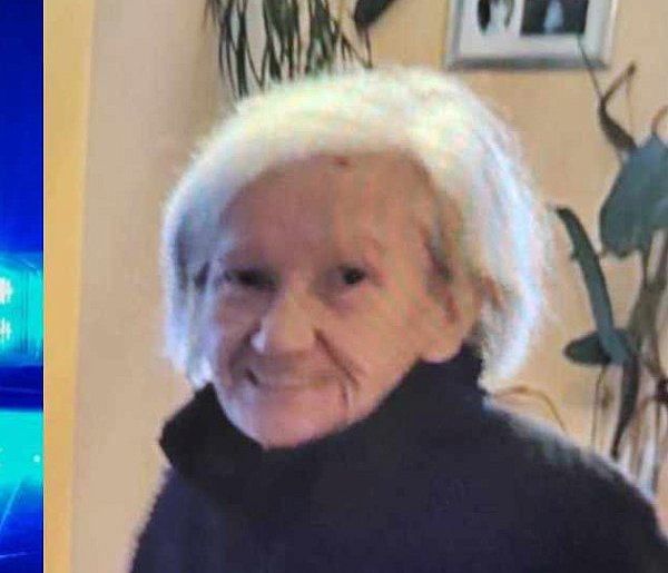 Zaginęła mieszkanka Tarnobrzega. Policja prosi o pomoc w jej odnalezieniu-223135