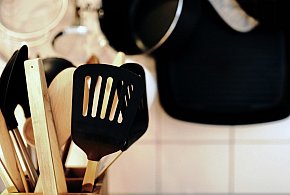 „Ryzyko oderwania się kawałków metalu”. GIS ostrzega przed produktem-223140