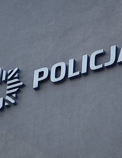 Oskarżają oskarżyciela [Czytaj w gazecie]-223164