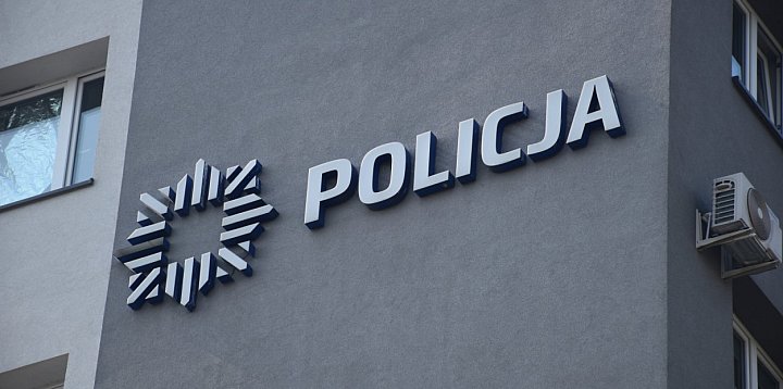 Oskarżają oskarżyciela [Czytaj w gazecie]-223164