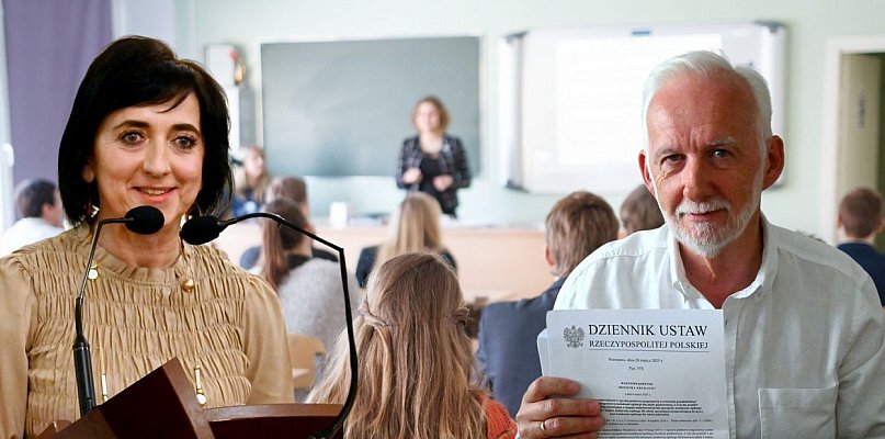 O seksie czy o zdrowiu? [Czytaj w gazecie] - 223163