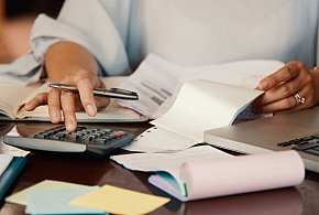 Rząd rusza z nowym obowiązkiem. Przedsiębiorcy nie mają wyboru-223186