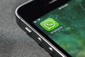 WhatsApp się zmienia. Czy aplikacja będzie płatna?-223202