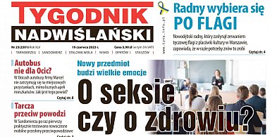Kup elektroniczne wydanie Tygodnika Nadwiślańskiego [SKLEP]-201515