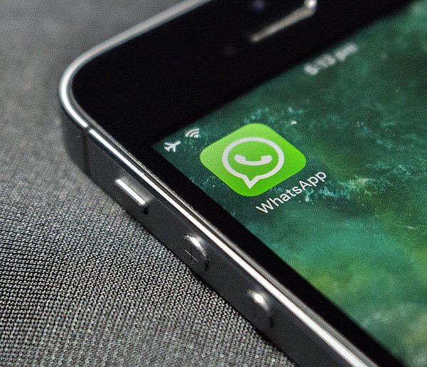 WhatsApp się zmienia. Czy aplikacja będzie płatna?-223202