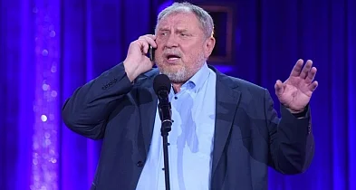 Znamy kolejną gwiazdę Święta Śliwki w Szydłowie. Szykuje się fantastyczna impreza!-223223