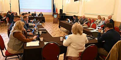 Tarnobrzeg wyemituje obligacje za 122 mln złotych-223333