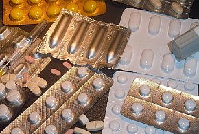 Popularny lek zniknie z aptek. GIF wydał pilną decyzję-223373