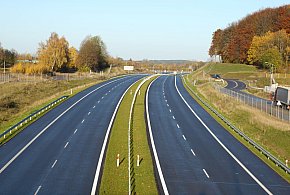 To może uderzyć w portfele urlopowiczów. Ważna decyzja rządu-223382