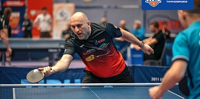 Pięć medali dla IKS Jezioro Tarnobrzeg w międzynarodowym turnieju w Ostrawie-223398