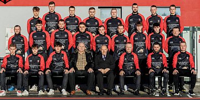 Rodzinny festyn i święto sportu – 75-lecie KS Czarni Lipa już w sobotę-223401