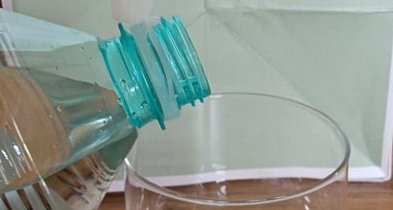 Cała gmina bez wody pitnej! To może potrwać nawet kilka dni -223392