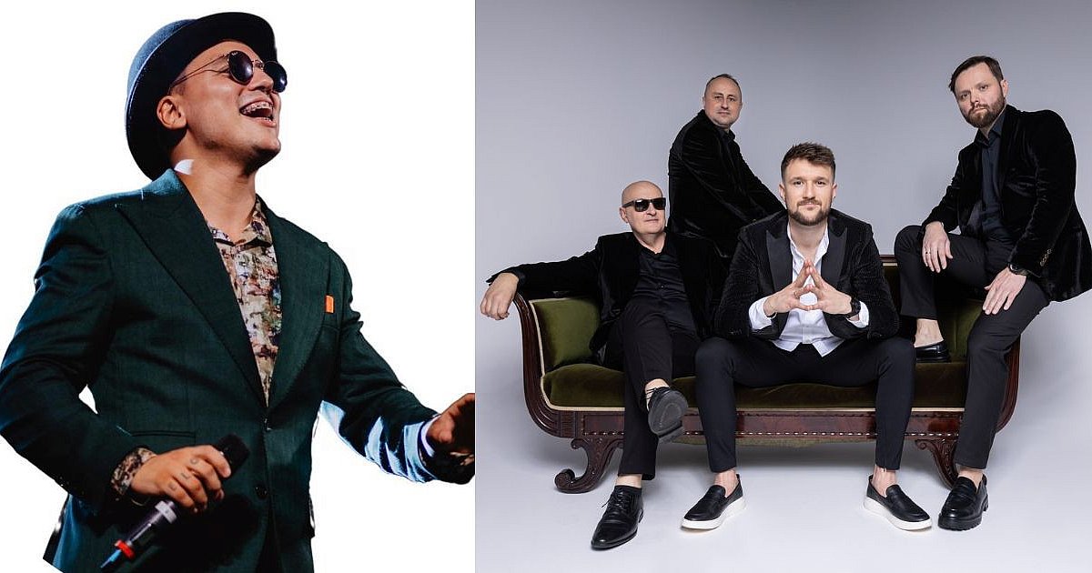 Dzień Gorzyc już 6 lipca - z gwiazdami disco polo i mocą atrakcji