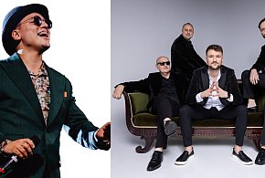 Dzień Gorzyc już 6 lipca – z gwiazdami disco polo i mocą atrakcji-223450