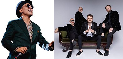 Dzień Gorzyc już 6 lipca – z gwiazdami disco polo i mocą atrakcji-223450
