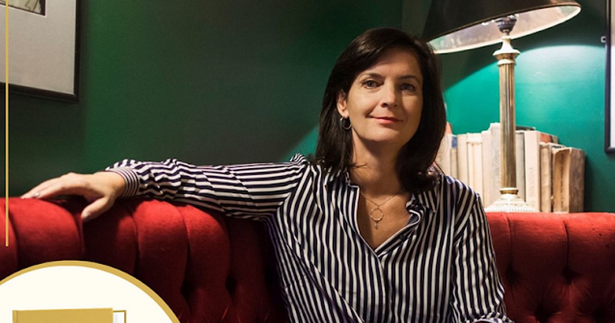"Lasowiackie chłopki" - kobiety w centrum Festiwalu Kultury Lasowiackiej w Tarnobrzegu
