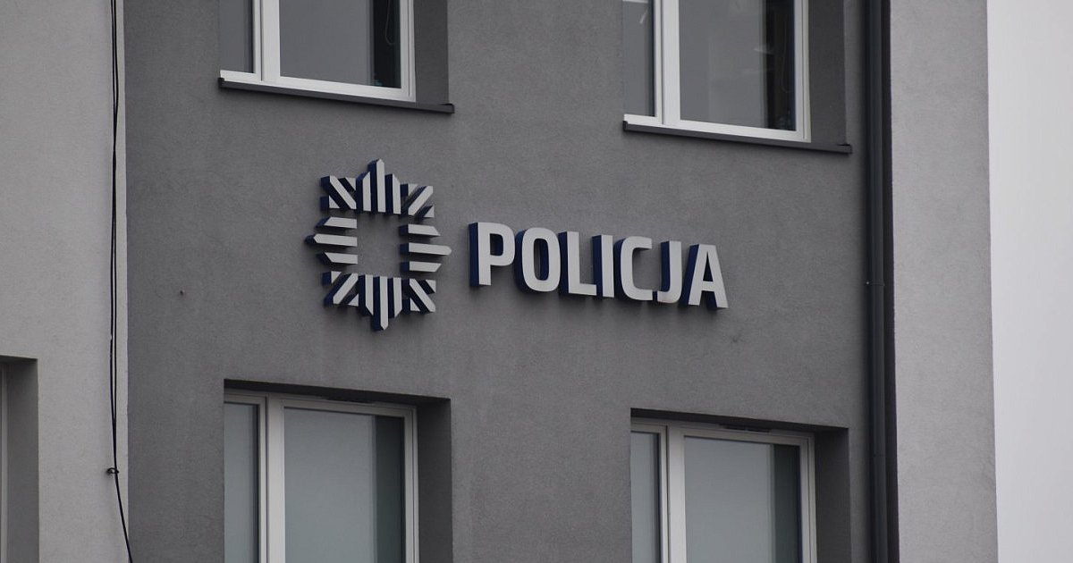 Tarnobrzeg. Z więzienia prosto na kradzież. 30-latek okradł trzy sklepy jednego dnia