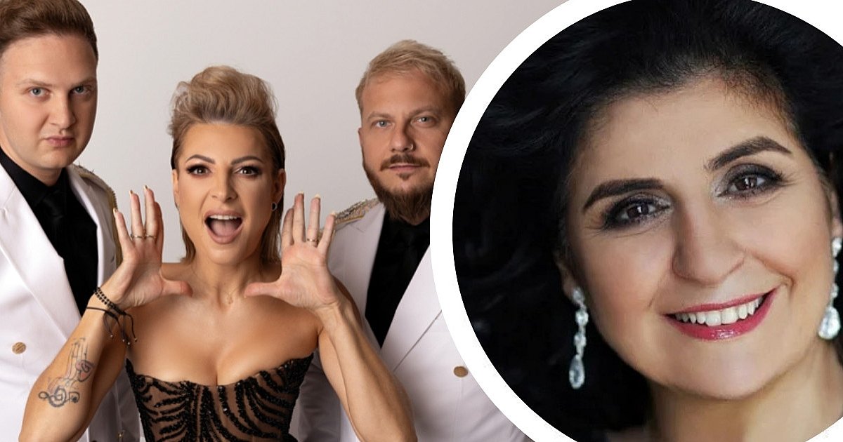 Gmina Dwikozy zaprasza na XXVIII Wojewódzkie Święto Pomidora z Turystyczną Sobotą