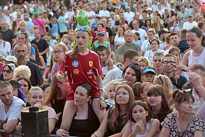 Świetna zabawa na Dniu Gorzyc 2025 [ZDJĘCIA]-223681