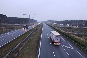Nowe kontrole na granicach. Za ten błąd możesz zapłacić 500 zł-223682