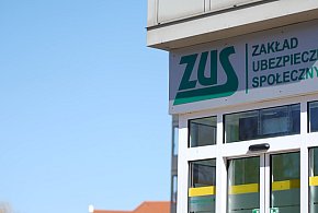 Nowe świadczenie od ZUS. Sprawdź, czy ci się należy-223683