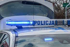 Dwoje mieszkańców pow. staszowskiego straciło prawa jazdy w sąsiednim powiecie-223694