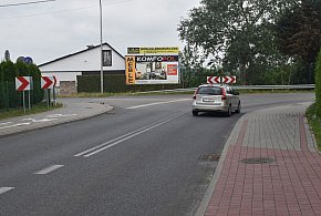Na ul. Mickiewicza w Tarnobrzegu powstanie kolejna sygnalizacja świetlna-223718