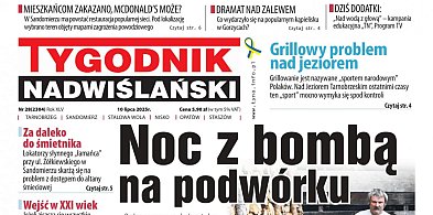Kup elektroniczne wydanie Tygodnika Nadwiślańskiego [SKLEP]-201515
