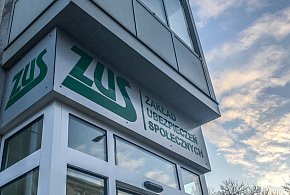 Wakacje składkowe biją rekordy. Nowe dane z ZUS-223822