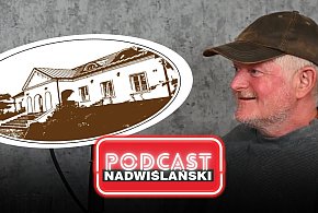Jesienią wielki jubileusz Dworu na Wichrowym Wzgórzu [WIDEO]-223833