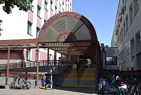 Dziwne gierki wokół oddziału neurologicznego w Szpitalu Wojewódzkim w Tarnobrzegu-223837