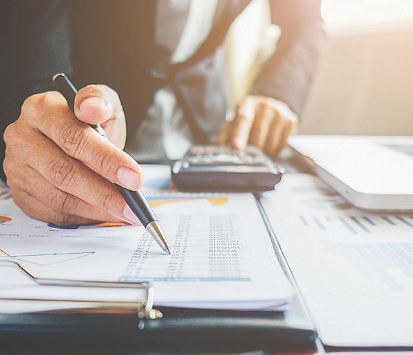 Zmiany w podatkach dla biznesu. Opublikowano długo oczekiwane objaśnienia-223827