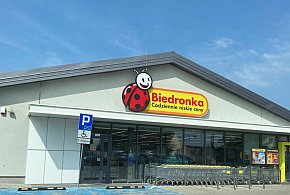 Poważne zarzuty wobec Biedronki. Sieć oskarżona o zmowę-223890