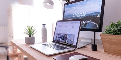Nowoczesne laptopy – jak wybrać sprzęt dopasowany do potrzeb?-223926