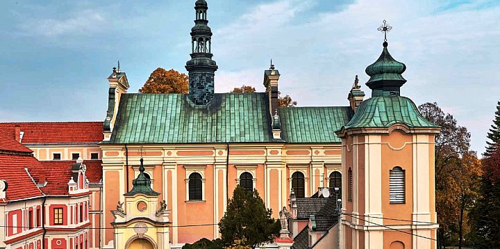 Wieczór z muzyką organową już w środę-223915