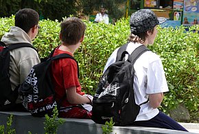 Polacy masowo ruszyli po świadczenia na dzieci. Już ponad milion wniosków-223948