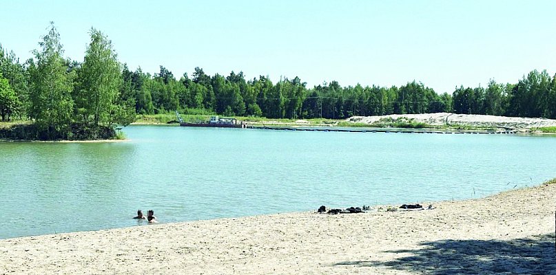 Nastolatce z Gorzyc podano „pigułkę gwałtu”? [Czytaj w gazecie] - 223955