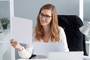 Nowe godziny pracy urzędów? Jest propozycja rządu-223999